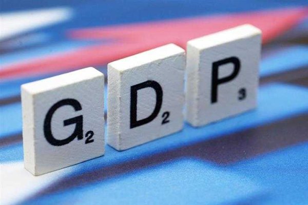 万生优配 中国巨石：一季度净利润同比增长108.52%