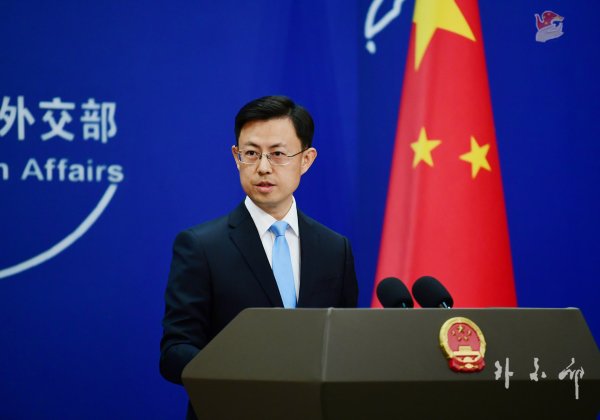 上阳网 东京证券交易所将要求所有上市公司将最低投资金额降低至约10万日元左右