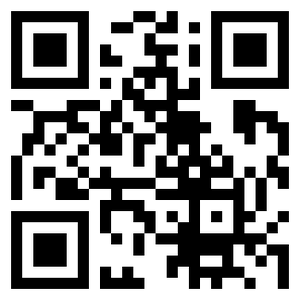 富豪优配 谷歌发布Veo 3 AI视频生成器 对标OpenAI Sora
