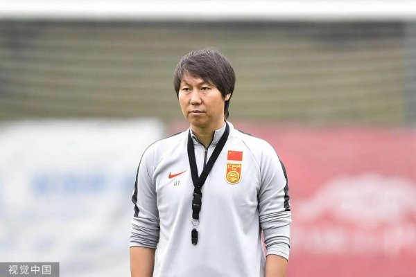 万盈配资 足坛反腐涉案高层全部获刑：陈戌源无期 李铁被判20年